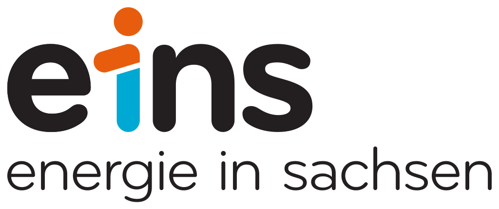 Eins logo.svg