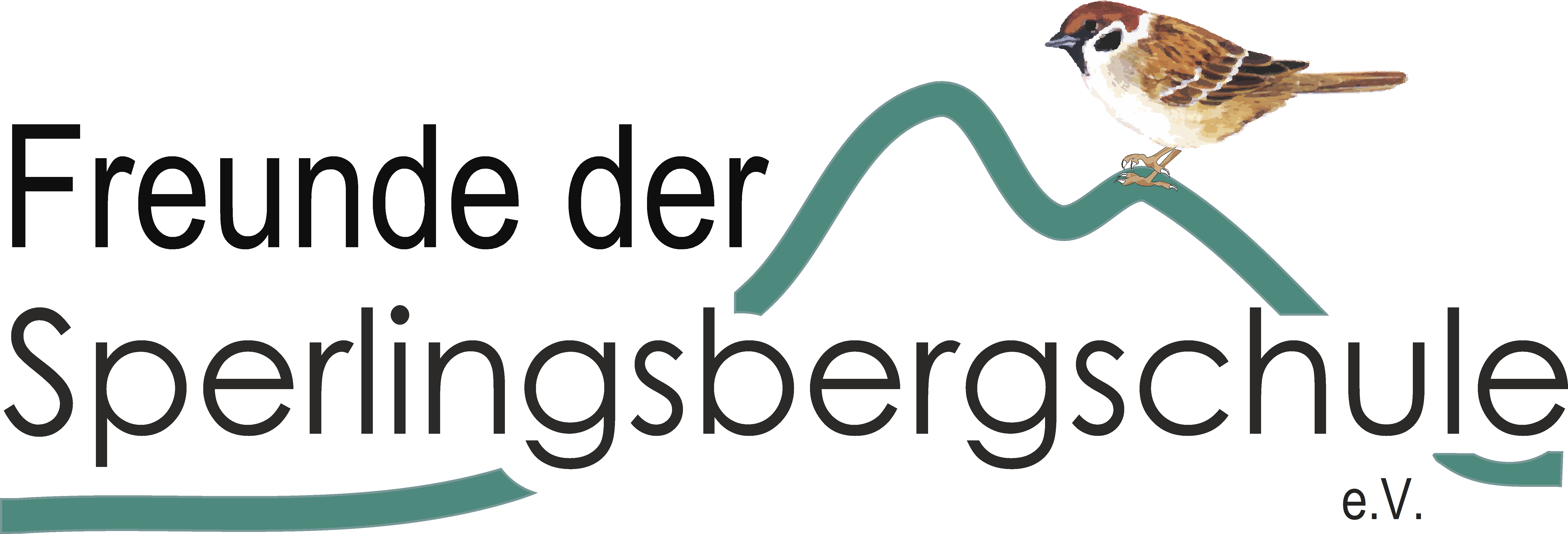 logo Förderverein